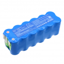 Solac AE2510 / 403884 3000mAh Ni-MH 14.4V (Cameron Sino)