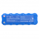 Solac AE2510 / 403884 3000mAh Ni-MH 14.4V (Cameron Sino)