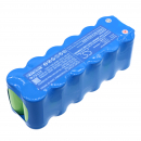 Solac AE2510 / 403884 3000mAh Ni-MH 14.4V (Cameron Sino)