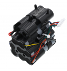 Solac AE2529 2JG / S00001987 2500 mAh Li-ion 29.6 V (Cameron Sino)