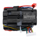 Solac AE2529 2JG / S00001987 2500 mAh Li-Ion 29,6 V (Cameron Sino)