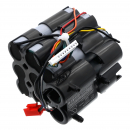 Solac AE2529 2JG / S00001987 2500 mAh Li-Ion 29,6 V (Cameron Sino)