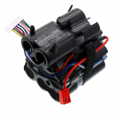 Solac AE2529 2JG / S00001987 2500 mAh Li-Ion 29,6 V (Cameron Sino)