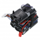Solac AE2536 2JG / S00001979 2200 mAh Li-Ionen 36,0 V (Cameron Sino)
