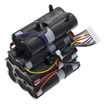 Solac AE2536 2JG / S00001979 2200mAh Li-ion 36.0V (Cameron Sino)
