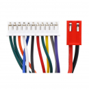 Solac AE2536 2JG / S00001979 2200 mAh Li-Ionen 36,0 V (Cameron Sino)