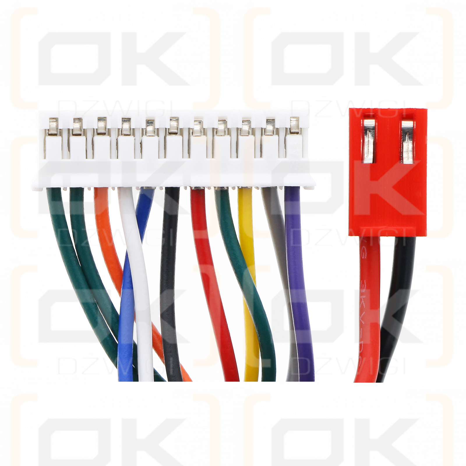 Solac AE2536 2JG / S00001979 2200 mAh Li-Ionen 36,0 V (Cameron Sino)