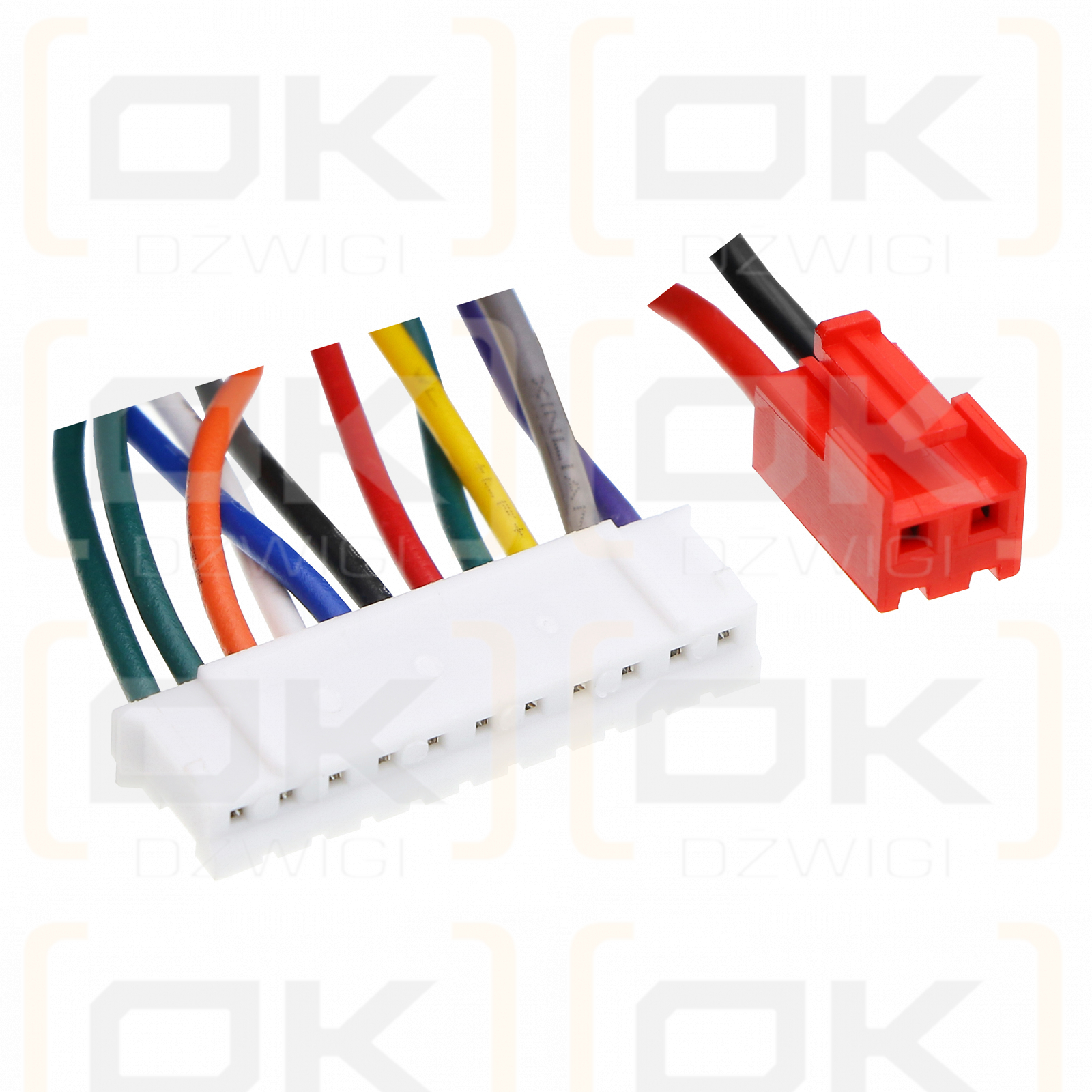 Solac AE2536 2JG / S00001979 2200 mAh Li-Ionen 36,0 V (Cameron Sino)