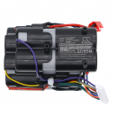 Solac AE2536 2JG / S00001979 2200 mAh Li-Ionen 36,0 V (Cameron Sino)