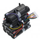 Solac AE2536 2JG / S00001979 3500 mAh Li-ion 36 V (Cameron Sino)