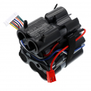Solac AE2529 2JG / S00001987 3500 mAh Li-Ion 29,6 V (Cameron Sino)