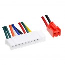 Solac AE2529 2JG / S00001987 3500 mAh Li-Ion 29,6 V (Cameron Sino)