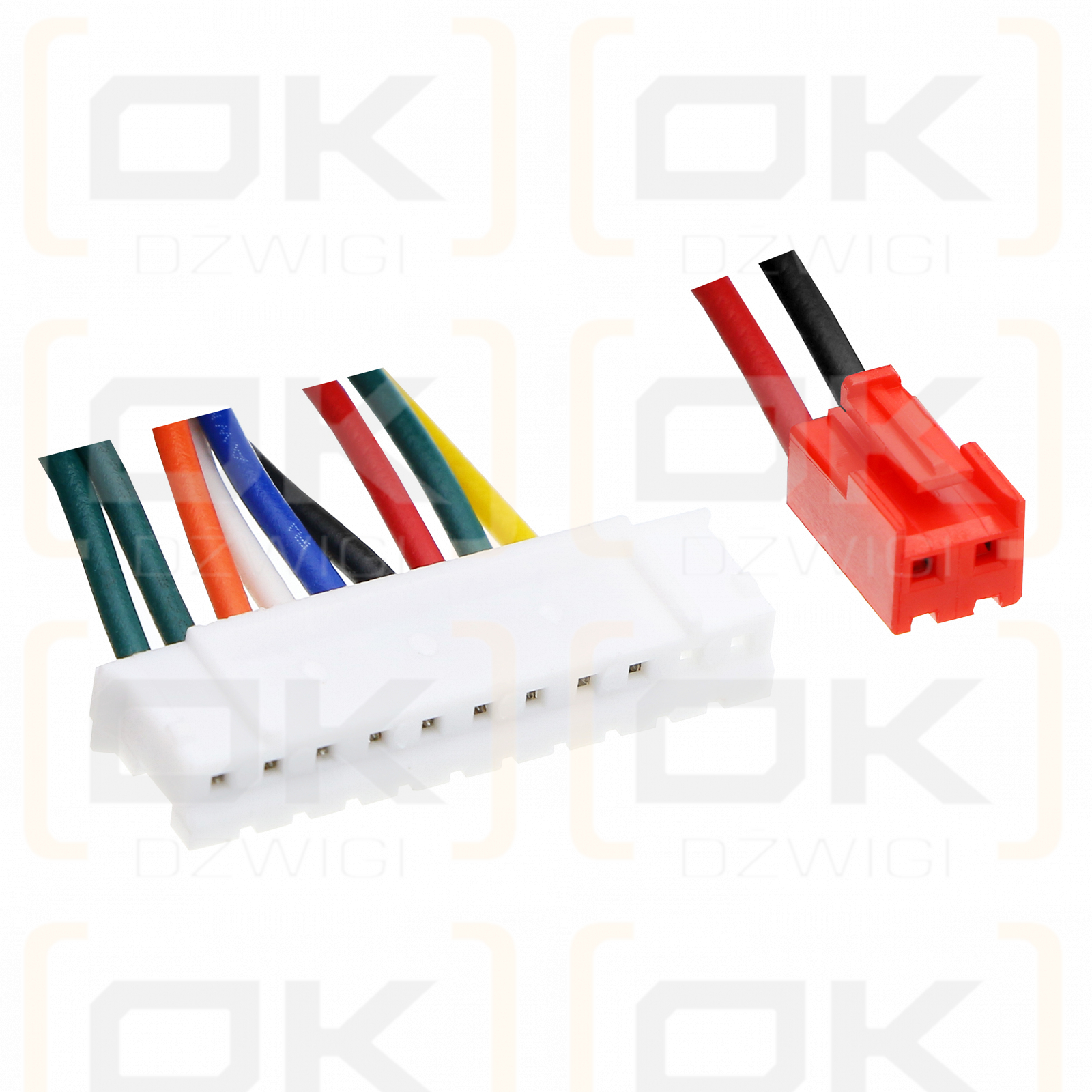 Solac AE2529 2JG / S00001987 3500 mAh Li-Ion 29,6 V (Cameron Sino)