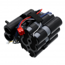 Solac AE2529 2JG / S00001987 3500 mAh Li-Ion 29,6 V (Cameron Sino)