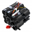 Solac AE2529 2JG / S00001987 3500 mAh Li-Ion 29,6 V (Cameron Sino)