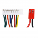 Solac AE2529 2JG / S00001987 3500 mAh Li-Ion 29,6 V (Cameron Sino)