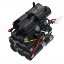 Solac AE2529 2JG / S00001987 3500 mAh Li-Ion 29,6 V (Cameron Sino)