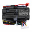 Solac AE2529 2JG / S00001987 3500 mAh Li-Ion 29,6 V (Cameron Sino)
