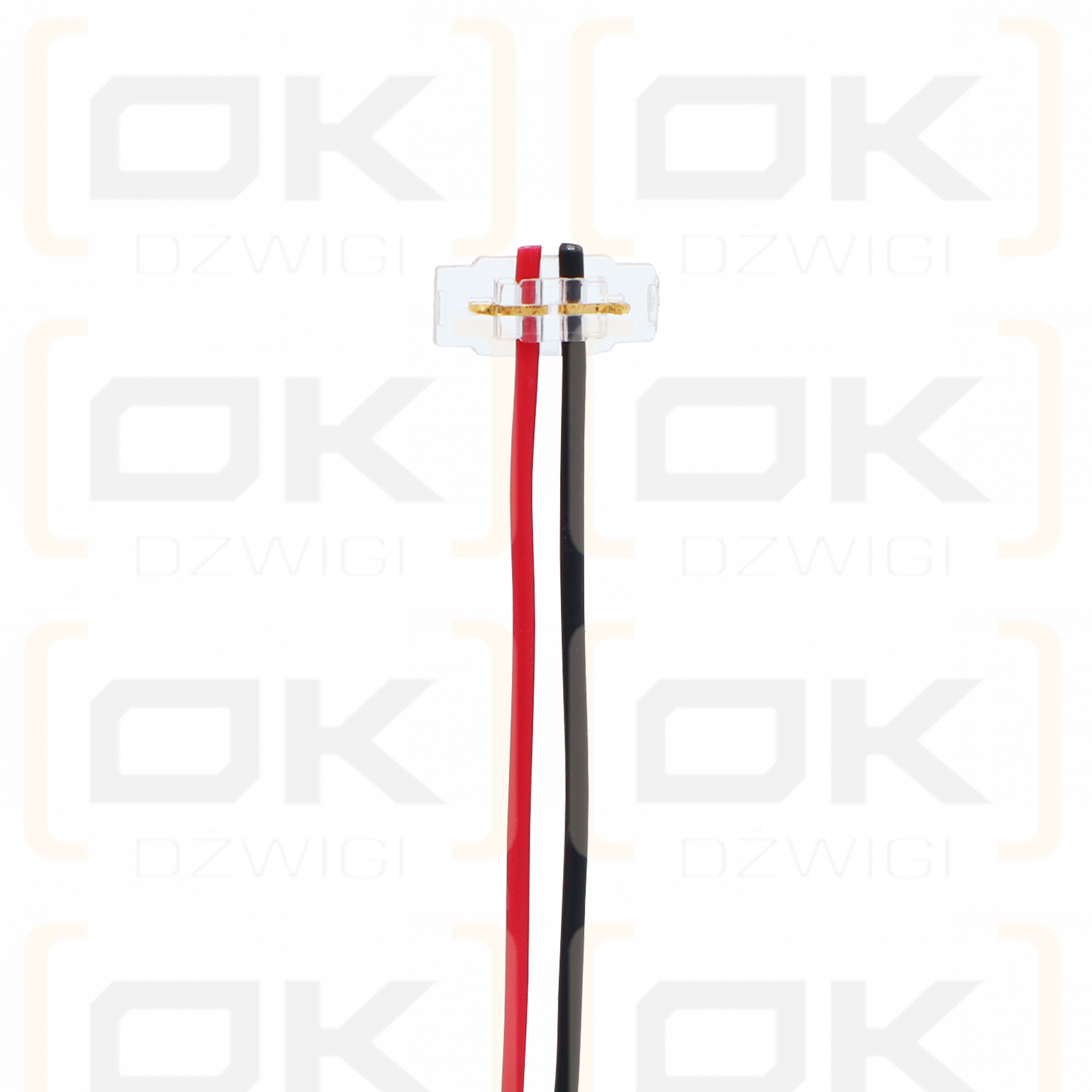 Sony NWZ-E438FBLK / 1-756-819-11 570 mAh Li-Polymer 3,7 V (Cameron Sino)