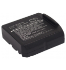 Sarabec Swing Digital TV / AP121A 240 mAh Li-Polymer 3.7 V (Cameron Sino)