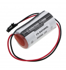 Schneider GP10 / 309022 6500mAh Li-SOCl2 3.6V (Cameron Sino)