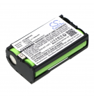 Sennheiser EK1038 / BA2015 1500 mAh Ni-MH 2,4 V (Cameron Sino)