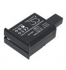 Receptor Sennheiser EKI 1029 / BA1029 300 mAh Ni-MH 2,4 V (Cameron Sino)