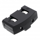 Sennheiser RR820 / BA150 60 mAh Ni-MH 2,4 V (Cameron Sino)