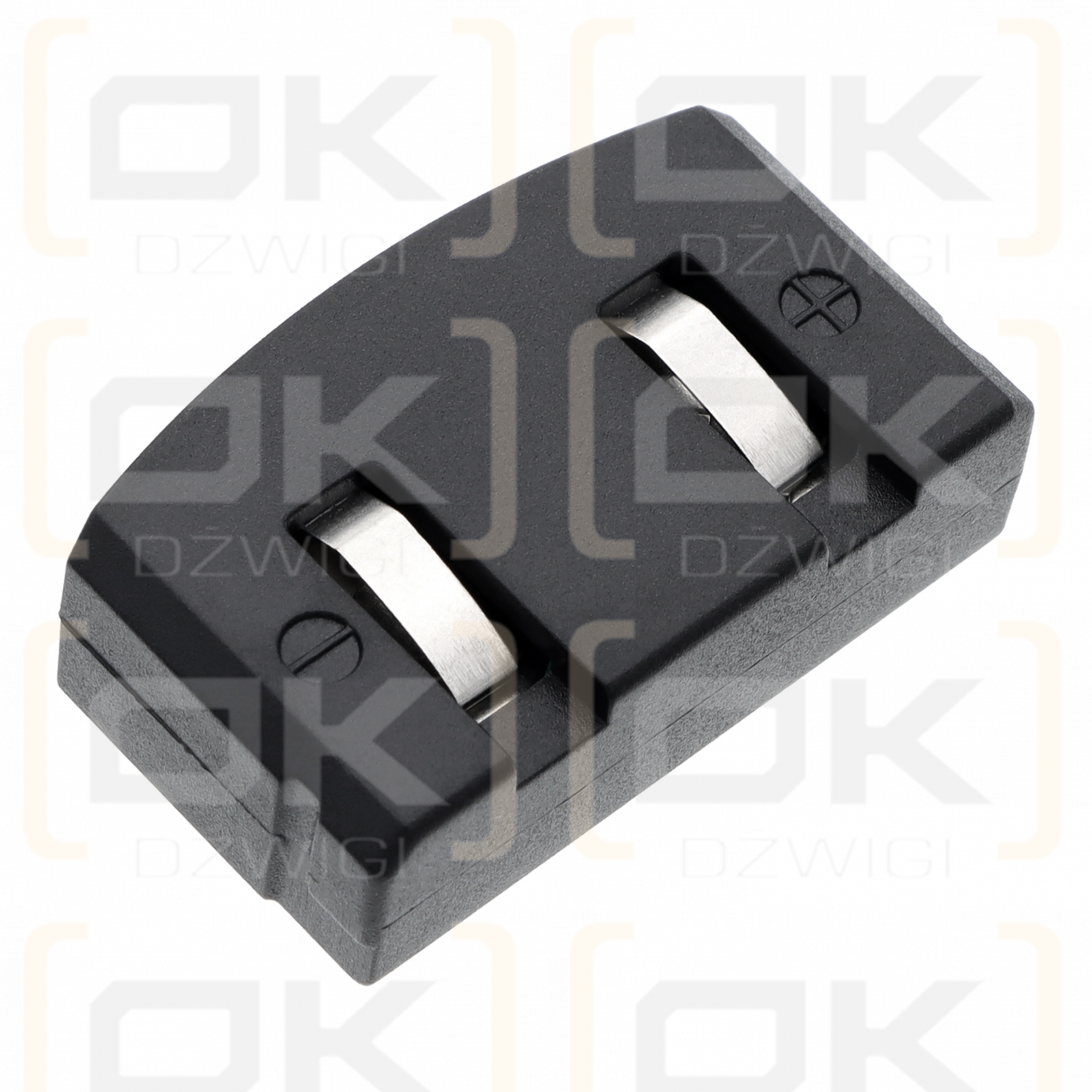 Sennheiser RR820 / BA150 60 mAh Ni-MH 2,4 V (Cameron Sino)