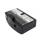 Sennheiser RR820 / BA150 60 mAh Ni-MH 2,4 V (Cameron Sino)