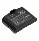 Sennheiser Set 840 TV / HC-BA300 150 mAh Li-Polymer 3,7 V (Cameron Sino)