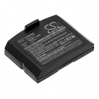 Sennheiser Set 840 TV / HC-BA300 150mAh Li-Polímero 3.7V (Cameron Sino)