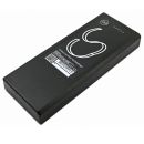 Sennheiser LSP 500 Pro / LBA 500 5200 mAh Li-Ion 14,4 V (Cameron Sino)