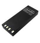 Sennheiser LSP 500 Pro / LBA 500 6800 mAh Li-Ion 14,4 V (Cameron Sino)