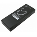 Sennheiser LSP 500 Pro / LBA 500 6800 mAh Li-Ion 14,4 V (Cameron Sino)