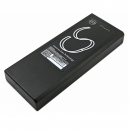 Sennheiser LSP 500 Pro / LBA 500 6800 mAh Li-Ion 14,4 V (Cameron Sino)