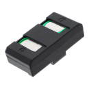 Sennheiser Set 180 / BA90 60 mAh Ni-MH 2,4 V (Cameron Sino)