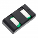 Sennheiser Set 180 / BA90 60 mAh Ni-MH 2,4 V (Cameron Sino)