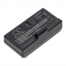 Sennheiser Set 180 / BA90 60 mAh Ni-MH 2,4 V (Cameron Sino)