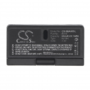 Sennheiser Set 180 / BA90 60 mAh Ni-MH 2,4 V (Cameron Sino)