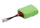 SportDOG SBC-R / SAC00-13057 80mAh Ni-MH 4.8V (Cameron Sino)