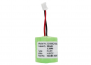 SportDOG SBC-R / SAC00-13057 80mAh Ni-MH 4.8V (Cameron Sino)