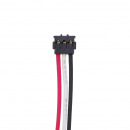 Seagate 1AYBA2 / UPF454261S-2S-1AYBA2 2800 мА·ч Li-ion 3,7 В (Cameron Sino)