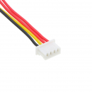 Seagate STBF500101 / 8390-K201-0180 2800 мА·ч Li-ion 3,7 В (Cameron Sino)