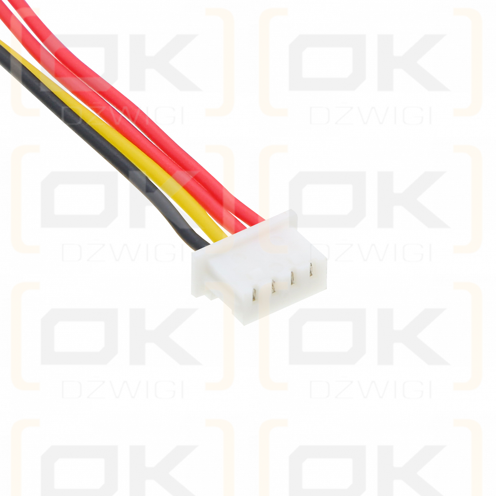 Seagate STBF500101 / 8390-K201-0180 2800 мА·ч Li-ion 3,7 В (Cameron Sino)