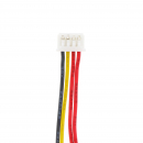 Seagate STBF500101 / 8390-K201-0180 2800 мА·ч Li-ion 3,7 В (Cameron Sino)