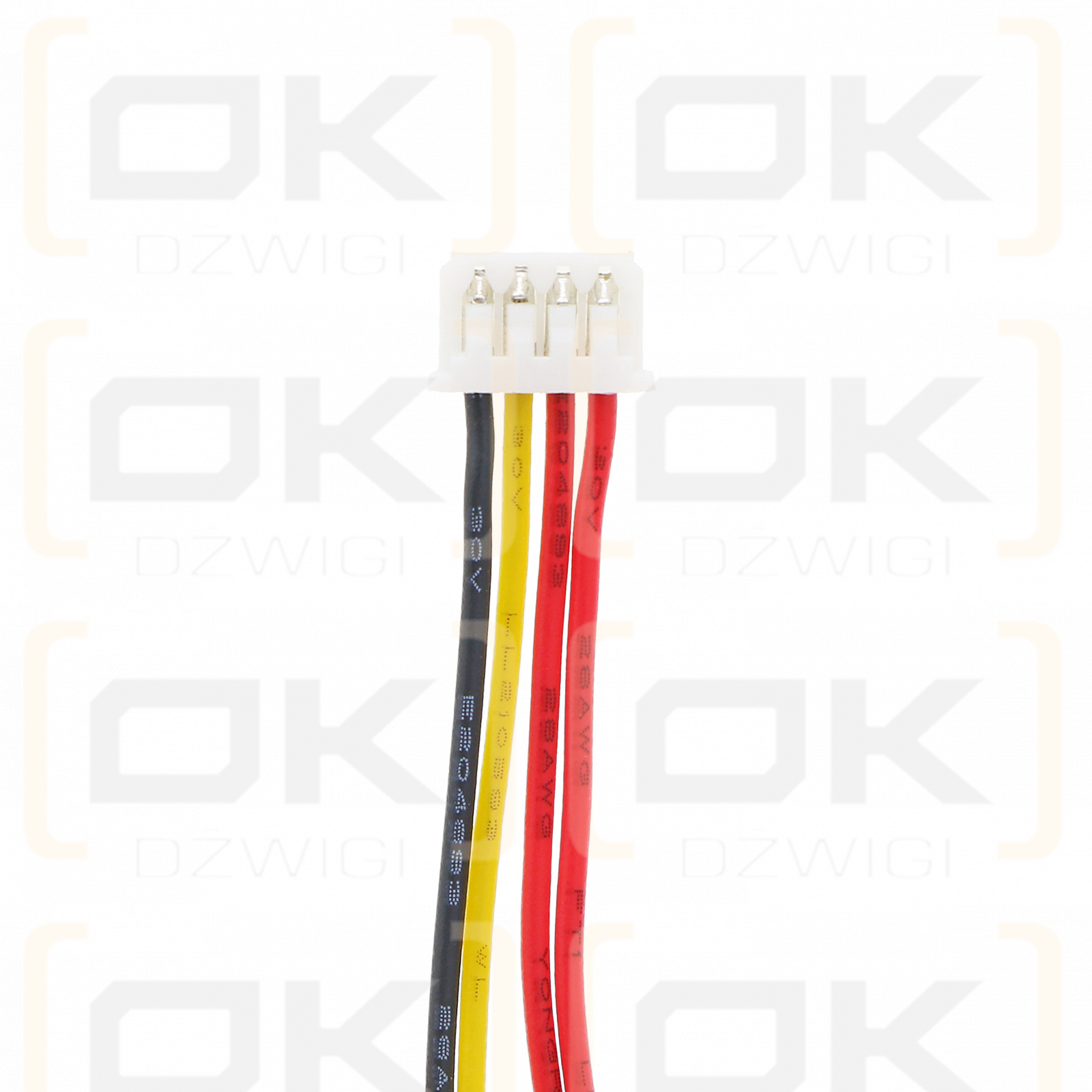 Seagate STBF500101 / 8390-K201-0180 2800 мА·ч Li-ion 3,7 В (Cameron Sino)