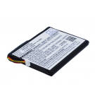 Seagate STBF500101/8390-K201-0180 2800 мАч литий-ионный 3,7 В (Cameron Sino)