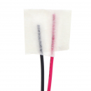 Sony SBH-20/381424 110 мАч Li-Polymer 3,7 В (Cameron Sino)