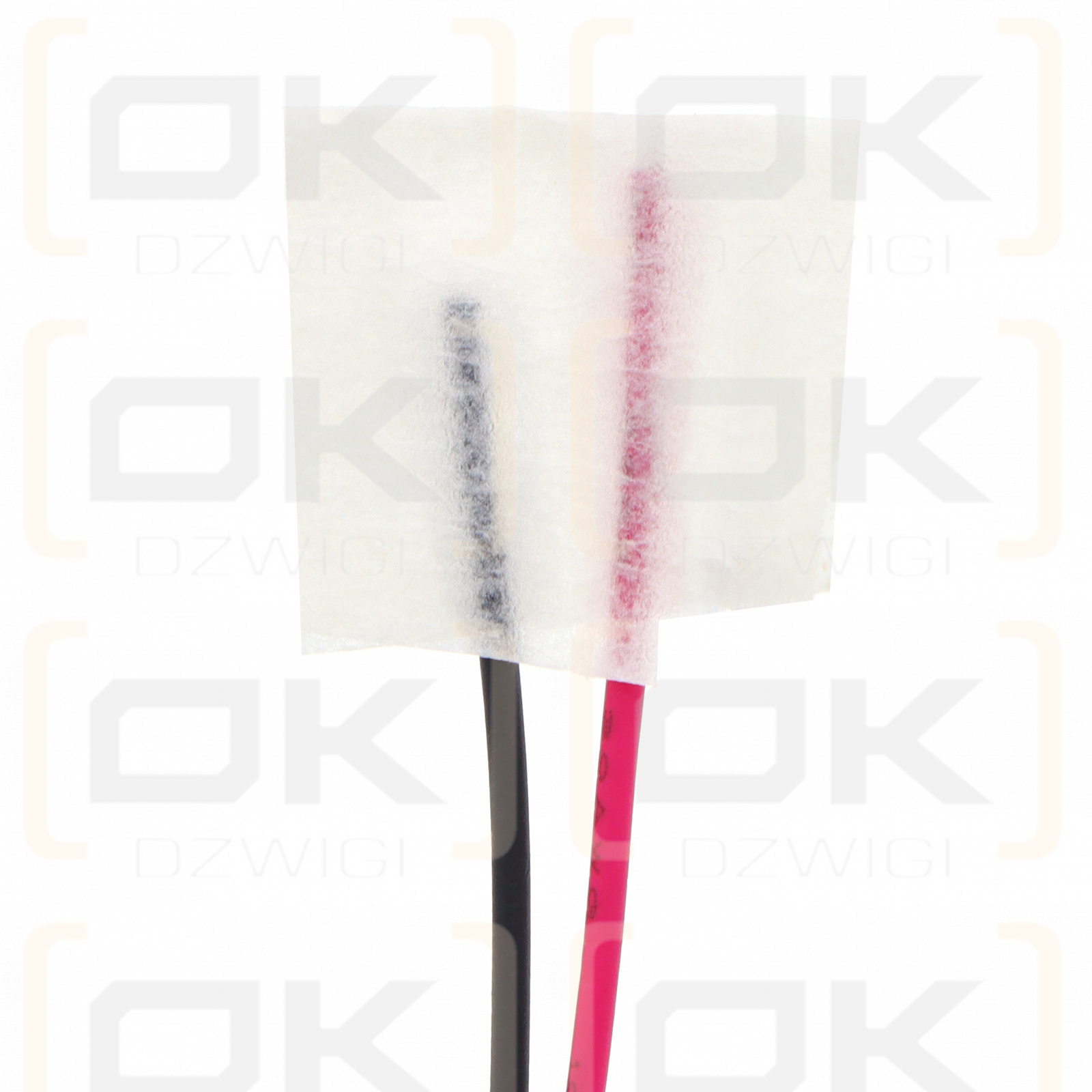 Sony SBH-20/381424 110 мАч Li-Polymer 3,7 В (Cameron Sino)